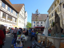 RIEDLINGEN-Flohmarkt-240518DSCF4834.JPG