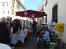RIEDLINGEN-Flohmarkt-240518DSCF4835.JPG