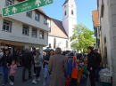 RIEDLINGEN-Flohmarkt-240518DSCF4836.JPG
