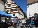RIEDLINGEN-Flohmarkt-240518DSCF4837.JPG