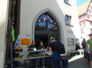 RIEDLINGEN-Flohmarkt-240518DSCF4838.JPG