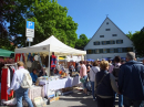 RIEDLINGEN-Flohmarkt-240518DSCF4839.JPG