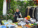 RIEDLINGEN-Flohmarkt-240518DSCF4842.JPG