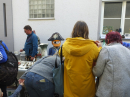 RIEDLINGEN-Flohmarkt-240518DSCF4843.JPG