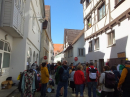 RIEDLINGEN-Flohmarkt-240518DSCF4844.JPG