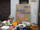 RIEDLINGEN-Flohmarkt-240518DSCF4845.JPG