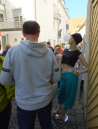 RIEDLINGEN-Flohmarkt-240518DSCF4846.JPG