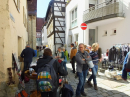 RIEDLINGEN-Flohmarkt-240518DSCF4847.JPG