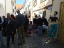 RIEDLINGEN-Flohmarkt-240518DSCF4848.JPG