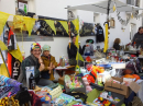 RIEDLINGEN-Flohmarkt-240518DSCF4850.JPG
