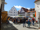 RIEDLINGEN-Flohmarkt-240518DSCF4851.JPG