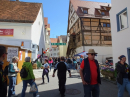 RIEDLINGEN-Flohmarkt-240518DSCF4852.JPG