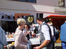 RIEDLINGEN-Flohmarkt-240518DSCF4853.JPG