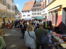 RIEDLINGEN-Flohmarkt-240518DSCF4855.JPG