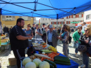 RIEDLINGEN-Flohmarkt-240518DSCF4856.JPG
