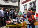 RIEDLINGEN-Flohmarkt-240518DSCF4857.JPG