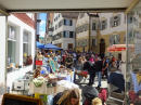 RIEDLINGEN-Flohmarkt-240518DSCF4858.JPG