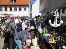 RIEDLINGEN-Flohmarkt-240518DSCF4861.JPG