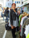 RIEDLINGEN-Flohmarkt-240518DSCF4865.JPG