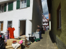 RIEDLINGEN-Flohmarkt-240518DSCF4885.JPG
