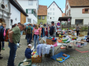 RIEDLINGEN-Flohmarkt-240518DSCF4888.JPG