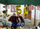 RIEDLINGEN-Flohmarkt-240518DSCF4894.JPG