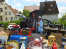 RIEDLINGEN-Flohmarkt-240518DSCF4901.JPG