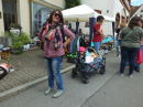 RIEDLINGEN-Flohmarkt-240518DSCF4902.JPG