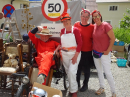 RIEDLINGEN-Flohmarkt-240518DSCF4903.JPG