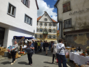 RIEDLINGEN-Flohmarkt-240518DSCF4904.JPG