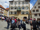RIEDLINGEN-Flohmarkt-240518DSCF4905.JPG