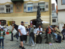 RIEDLINGEN-Flohmarkt-240518DSCF4906.JPG