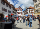RIEDLINGEN-Flohmarkt-240518DSCF4907.JPG