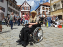 RIEDLINGEN-Flohmarkt-240518DSCF4908.JPG