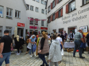 RIEDLINGEN-Flohmarkt-240518DSCF4909.JPG
