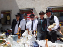RIEDLINGEN-Flohmarkt-240518DSCF4911.JPG
