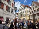 RIEDLINGEN-Flohmarkt-240518DSCF4912.JPG