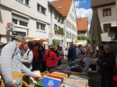 RIEDLINGEN-Flohmarkt-240518DSCF4914.JPG
