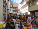 RIEDLINGEN-Flohmarkt-240518DSCF4915.JPG