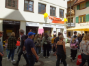 RIEDLINGEN-Flohmarkt-240518DSCF4918.JPG