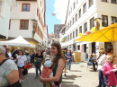 RIEDLINGEN-Flohmarkt-240518DSCF4919.JPG