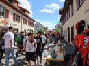 RIEDLINGEN-Flohmarkt-240518DSCF4920.JPG