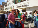 RIEDLINGEN-Flohmarkt-240518DSCF4921.JPG