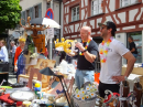 RIEDLINGEN-Flohmarkt-240518DSCF4922.JPG
