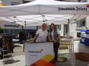 RIEDLINGEN-Flohmarkt-240518DSCF4930.JPG