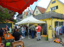 RIEDLINGEN-Flohmarkt-240518DSCF4943.JPG