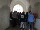 RIEDLINGEN-Flohmarkt-240518DSCF4963.JPG