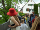 RIEDLINGEN-Flohmarkt-240518DSCF4966.JPG