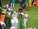 RIEDLINGEN-Flohmarkt-240518DSCF4967.JPG