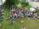 RIEDLINGEN-Flohmarkt-240518DSCF4968.JPG